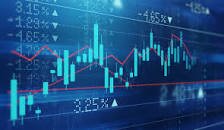 CFD vs Stock Trading – Which one are Best