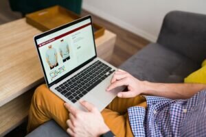 Common Mistakes To Avoid With Shopify Design