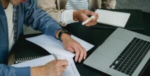 Nursing Assignment Help Benefits Everyone Should Know Before Taking Their Services