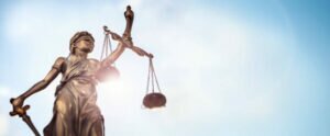Will and Estate Lawyers