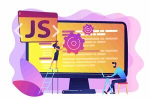 How to hire the best Node.JS Development Company in India?