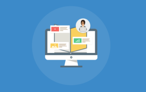 The Advantages And Disadvantages Of Using An Event Ticketing & Registration Platform